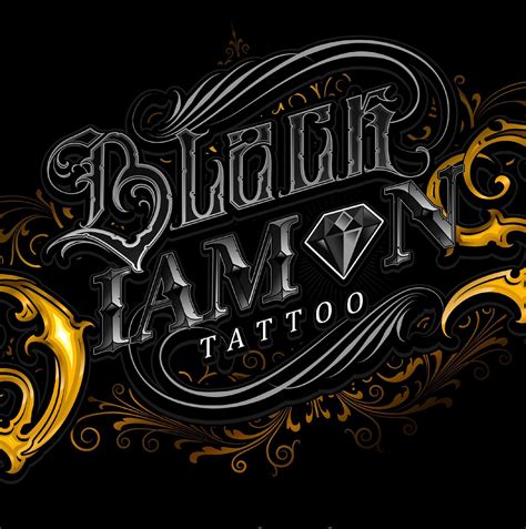 black diamond tattoo|black diamond tattoo hastings ne.